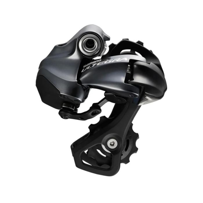 SHIMANO CAMBIO 10V DI2 SS RD-6770 ULTEGRA SHIMANO CAMBIO 10V DI2 SS RD-6770 ULTEGRA