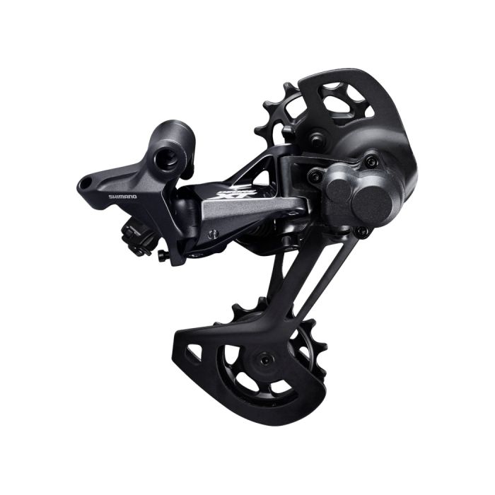 SHIMANO CAMBIO 12V RD-M8120 DEORE XT DOPPIA SHIMANO CAMBIO 12V RD-M8120 DEORE XT DOPPIA