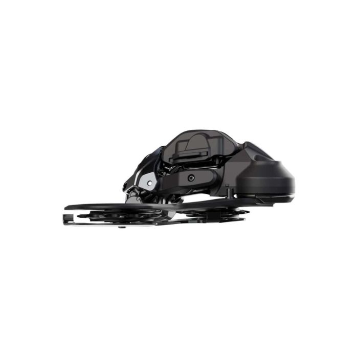 SHIMANO CAMBIO POS. 12V RD-M8250 DEORE XT SHIMANO CAMBIO POS. 12V RD-M8250 DEORE XT