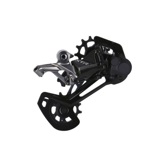 SHIMANO CAMBIO 12V RD-M9100 XTR SHIMANO CAMBIO 12V RD-M9100 XTR