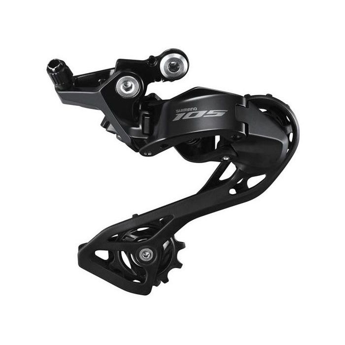 SHIMANO CAMBIO POST. 12V RD-R7100 105 SHIMANO CAMBIO POST. 12V RD-R7100 105