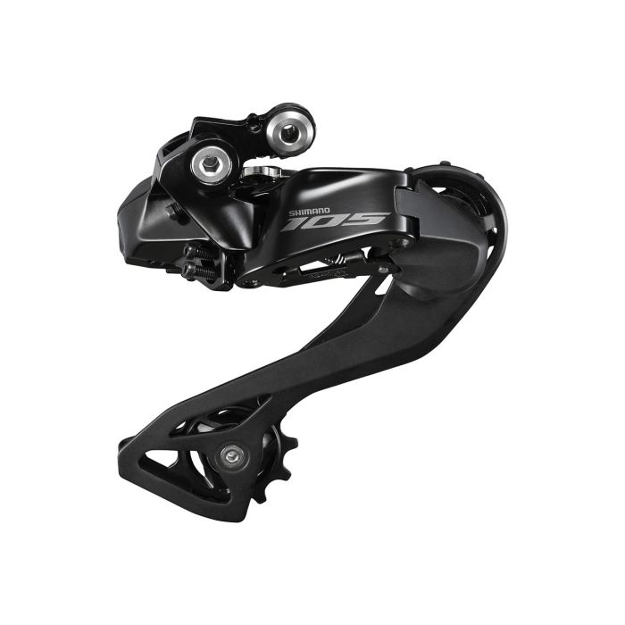SHIMANO CAMBIO 12V DI2 RD-R7150 105 SHIMANO CAMBIO 12V DI2 RD-R7150 105