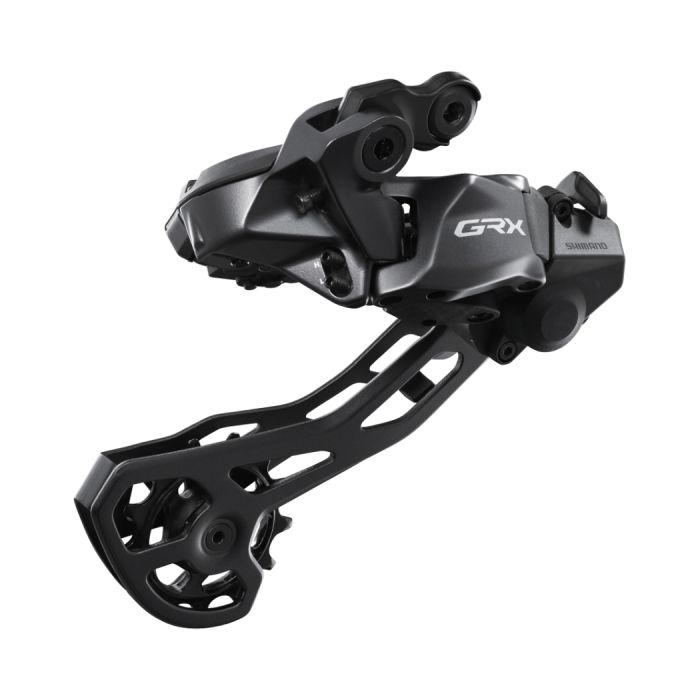 SHIMANO CAMBIO 12V RD-RX825 GRX SHIMANO CAMBIO 12V RD-RX825 GRX