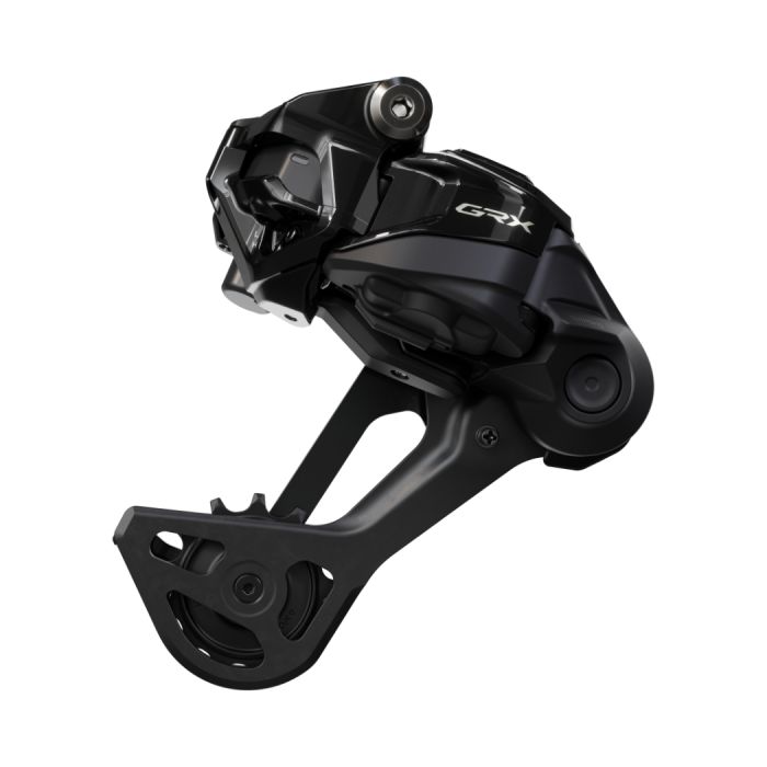SHIMANO CAMBIO 12S RD-RX827 GRX SHIMANO CAMBIO 12S RD-RX827 GRX