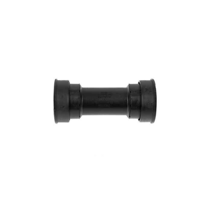 SHIMANO MOVIMENTO CENTRALE 89.5/92MM SM-BB94 XTR PRESS-FIT SHIMANO MOVIMENTO CENTRALE 89.5/92MM SM-BB94 XTR PRESS-FIT