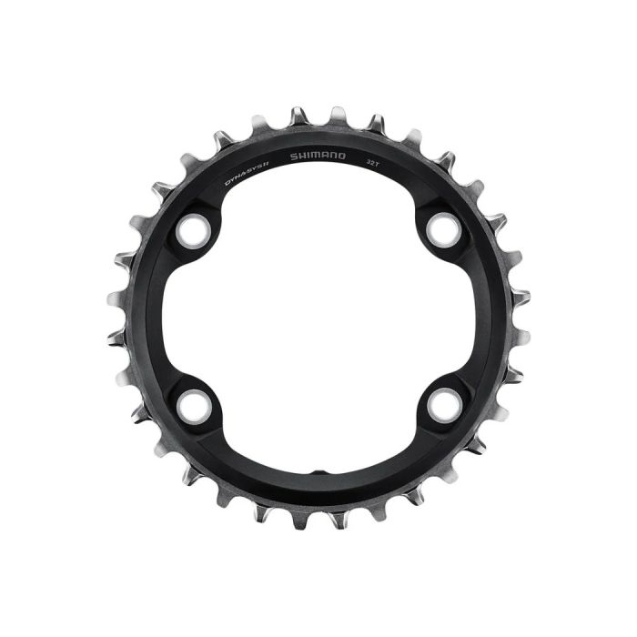 SHIMANO CORONA SLX SM-CRM70 X FC-M7000-1 SHIMANO CORONA SLX SM-CRM70 X FC-M7000-1