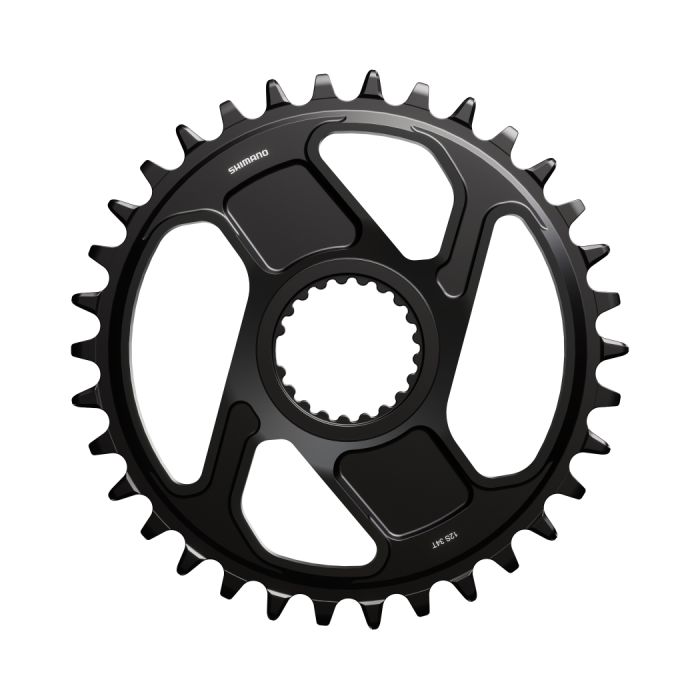 SHIMANO CORONA SM-CRM86 DEORE XT 12 VELOCITÀ SHIMANO CORONA SM-CRM86 DEORE XT 12 VELOCITÀ