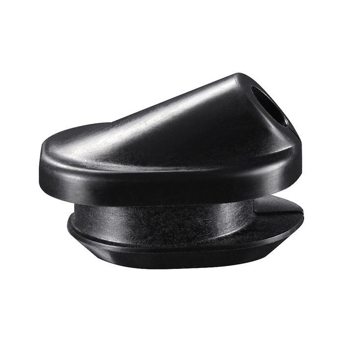 SHIMANO GOMMINO 7X8MM (4PCS) SM-GM02 X EW-SD50 SHIMANO GOMMINO 7X8MM (4PCS) SM-GM02 X EW-SD50