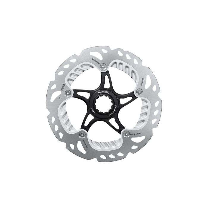 SHIMANO ROTORE CENTER LOCK SM-RT99 ICE-TECH FREEZA SHIMANO ROTORE CENTER LOCK SM-RT99 ICE-TECH FREEZA