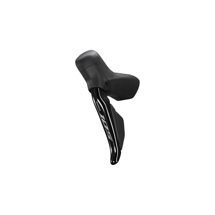 SHIMANO DOPPIO COMANDO ST-R7170 105 DI2/IDRAULICO SHIMANO DOPPIO COMANDO ST-R7170 105 DI2/IDRAULICO