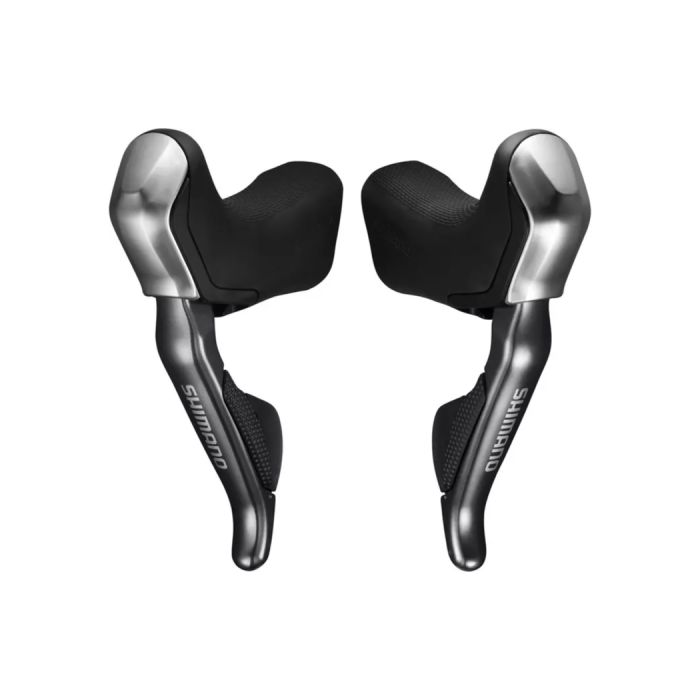 SHIMANO KIT FRENO DISCO A+P-FLAT-DI2 - ST-R785 + BR-RS805 + TUBO SHIMANO KIT FRENO DISCO A+P-FLAT-DI2 - ST-R785 + BR-RS805 + TUBO