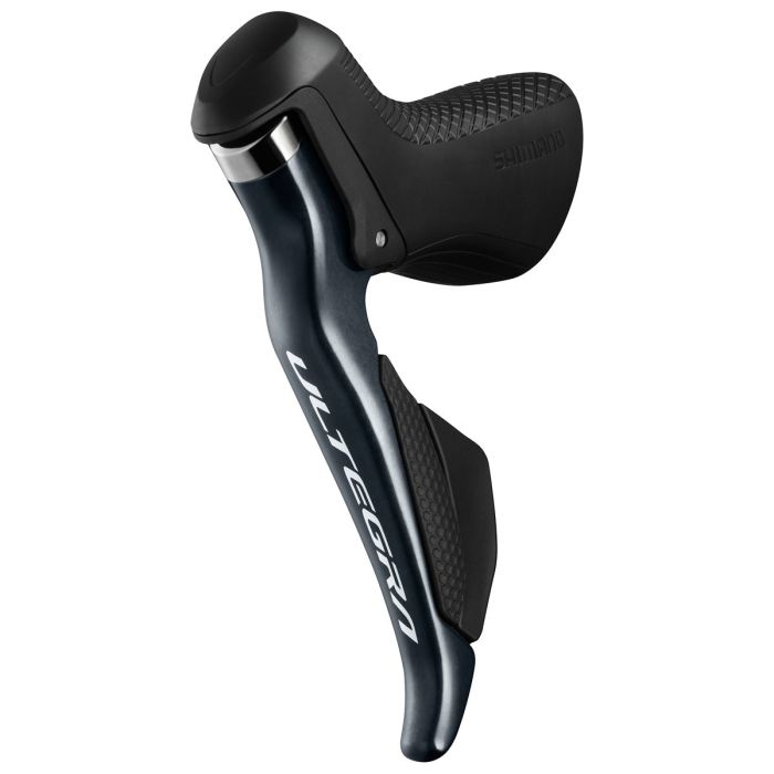 SHIMANO DOPPIO COMANDO SX DI2 ST-R8050 ULTEGRA SHIMANO DOPPIO COMANDO SX DI2 ST-R8050 ULTEGRA
