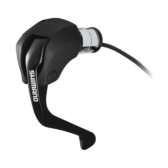 SHIMANO DOPPIO COMANDO ST-R8060 ULTEGRA TT DI2 SHIMANO DOPPIO COMANDO ST-R8060 ULTEGRA TT DI2