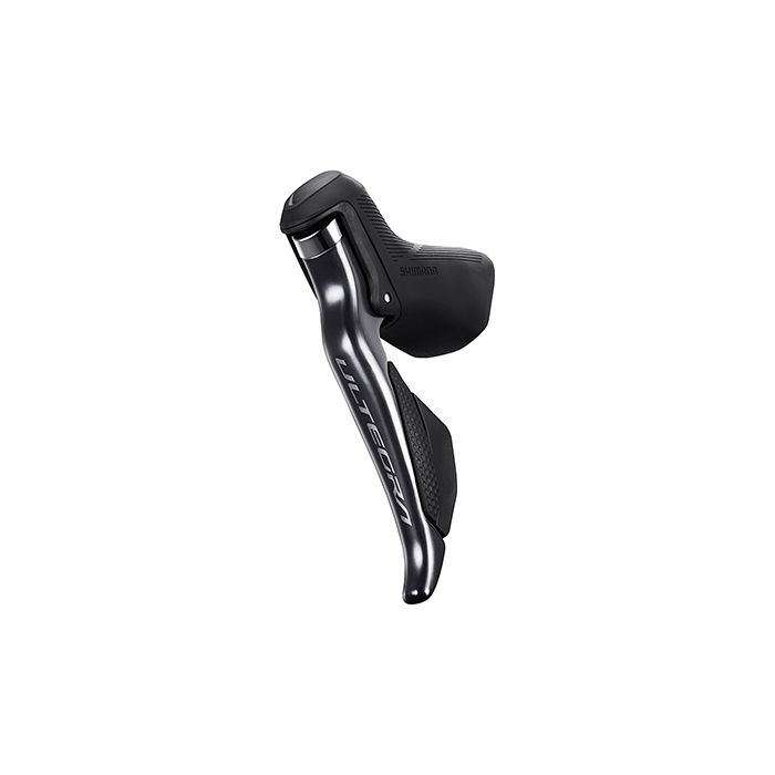 SHIMANO DOPPIO COMANDO ST-R8150 ULTEGRA DI2 RIM SHIMANO DOPPIO COMANDO ST-R8150 ULTEGRA DI2 RIM