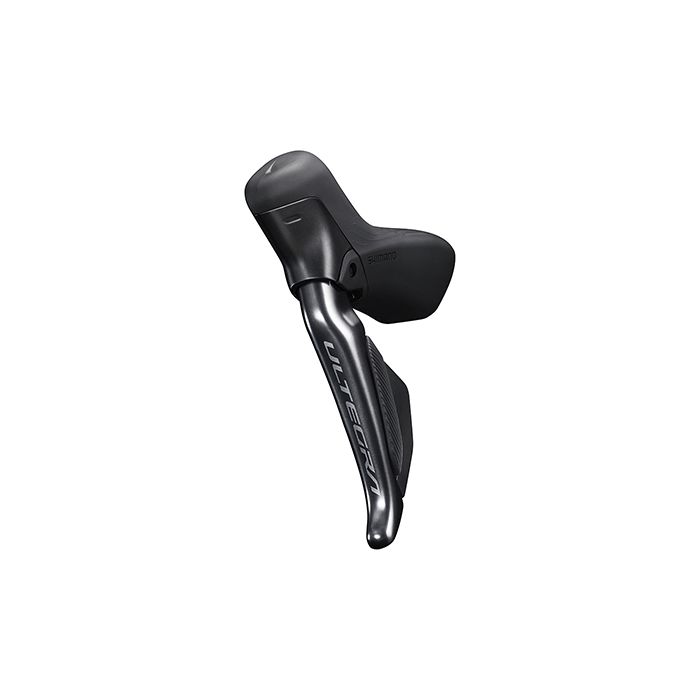 SHIMANO DOPPIO COMANDO ST-R8170 ULTEGRA DI2 IDRAULICO SHIMANO DOPPIO COMANDO ST-R8170 ULTEGRA DI2 IDRAULICO
