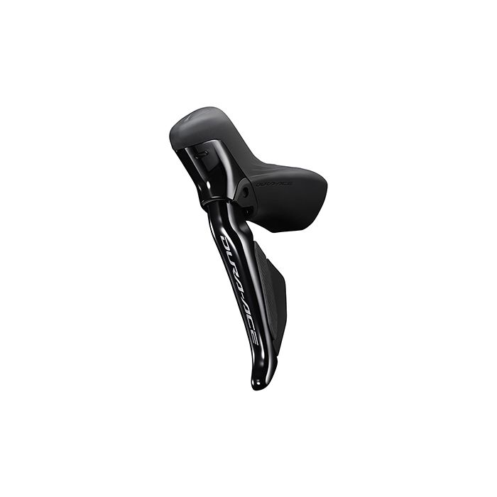 SHIMANO LEVA COMANDO ST-R9270 DURA-ACE DI2 DISCO IDRAULICO SHIMANO LEVA COMANDO ST-R9270 DURA-ACE DI2 DISCO IDRAULICO