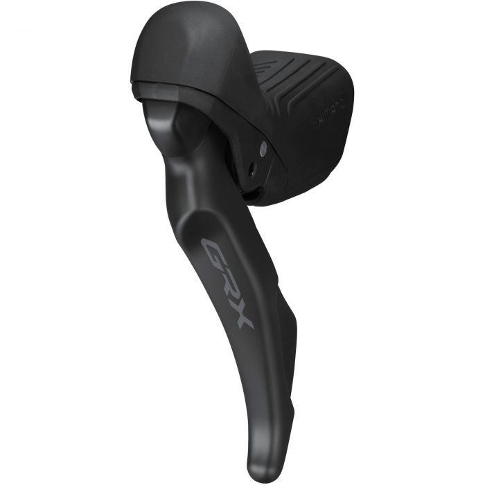 SHIMANO DOPPIO COMANDO ST-RX610 GRX SHIMANO DOPPIO COMANDO ST-RX610 GRX