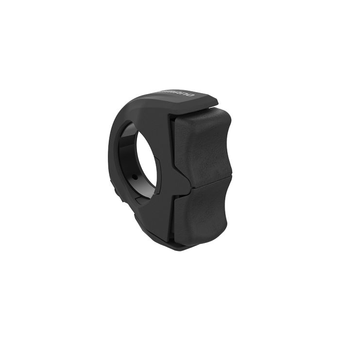 SHIMANO INTERRUTTORE. STEPS E-MTB SW-EM800-L SHIMANO INTERRUTTORE. STEPS E-MTB SW-EM800-L
