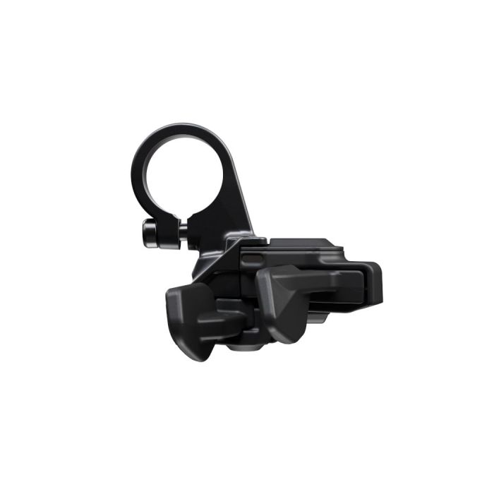 SHIMANO COMANDO BOTTONE DI2 SW-M6250-R DEORE SHIMANO COMANDO BOTTONE DI2 SW-M6250-R DEORE
