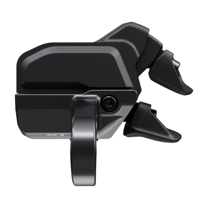 SHIMANO COMANDO REMOTO. XT SW-M8250-R XT SHIMANO COMANDO REMOTO. XT SW-M8250-R XT