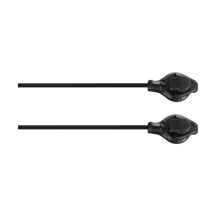 SHIMANO COMANDI REMOTI SW-R9150 SHIMANO COMANDI REMOTI SW-R9150