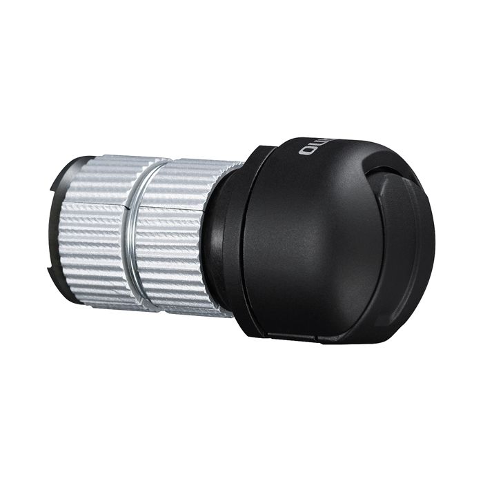 SHIMANO COMANDI REMOTI SW-R9160 X TT SHIMANO COMANDI REMOTI SW-R9160 X TT