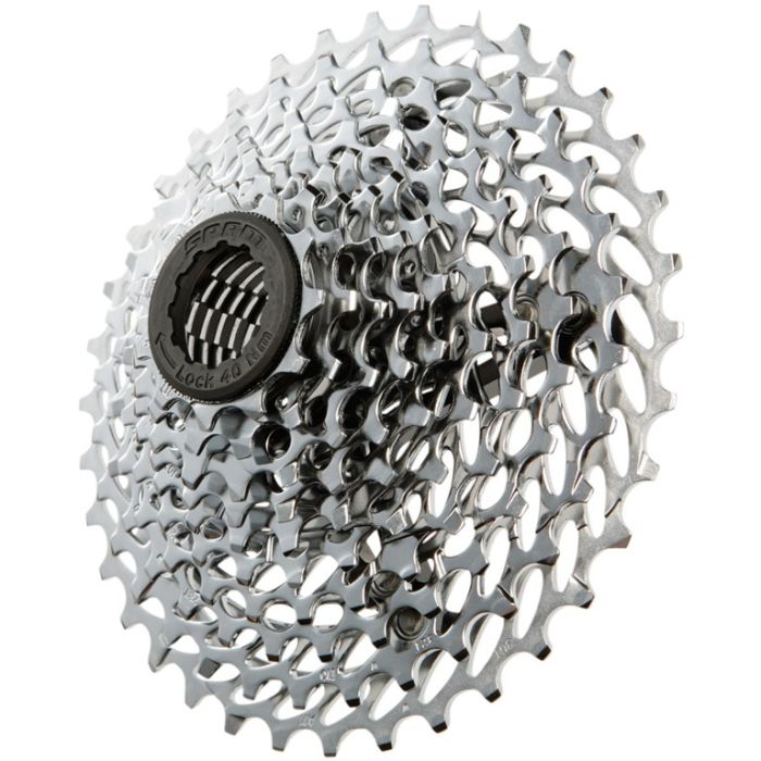 SRAM CASSETTA 1030 MTB 10V SRAM CASSETTA 1030 MTB 10V