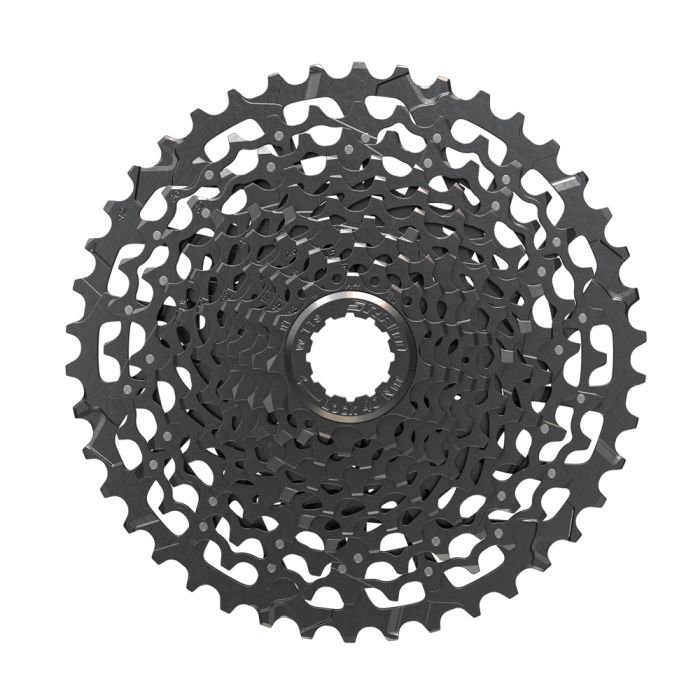 SRAM CASSETTA PG-1130 11 VELOCITÀ SRAM CASSETTA PG-1130 11 VELOCITÀ