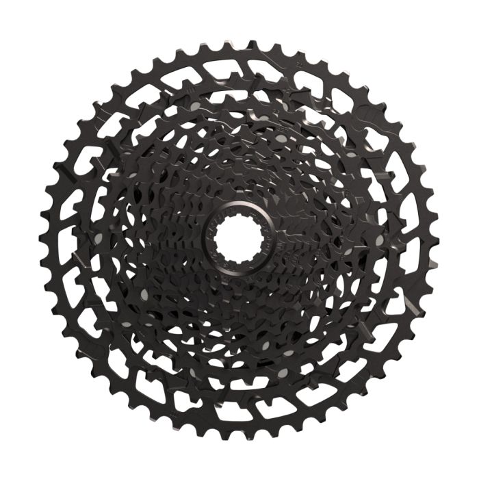 SRAM CASSETTA PG-1230 NX EAGLE 12 VELOCITÀ SRAM CASSETTA PG-1230 NX EAGLE 12 VELOCITÀ