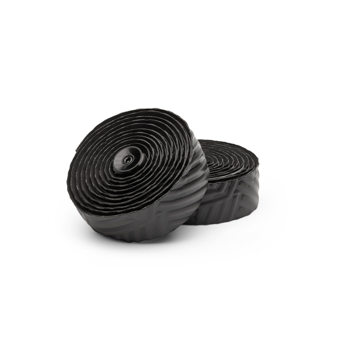 PRO NASTRO PIONEER TEAM 3.5MM PRO NASTRO PIONEER TEAM 3.5MM