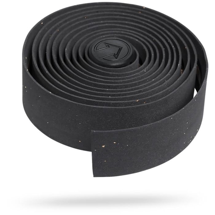 PRO NASTRO CLASSIC COMFORT EVA+CORK PRO NASTRO CLASSIC COMFORT EVA+CORK