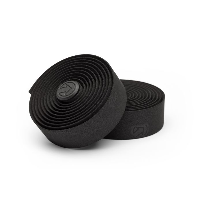 PRO NASTRO PURSUIT SPORT EVA 3MM PRO NASTRO PURSUIT SPORT EVA 3MM