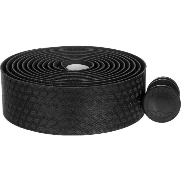 PRO NASTRO RACE COMFORT PRO NASTRO RACE COMFORT