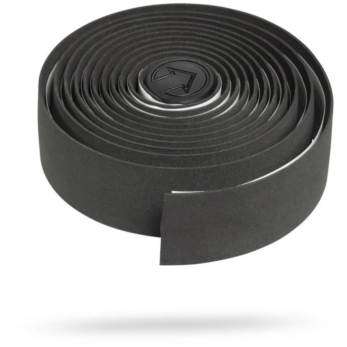 PRO NASTRO SPORT COMFORT EVA PRO NASTRO SPORT COMFORT EVA