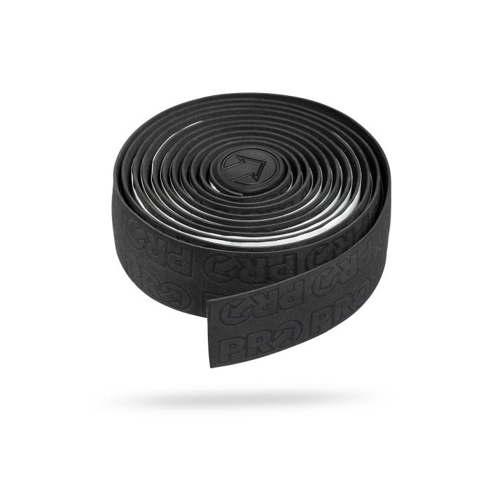 PRO NASTRO SPORT CONTROL TEAM PRO NASTRO SPORT CONTROL TEAM