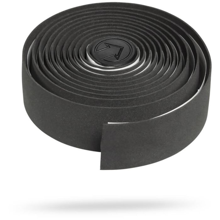 PRO NASTRO SPORT CONTROL WITH STRIPS & PLUGS PRO NASTRO SPORT CONTROL WITH STRIPS & PLUGS