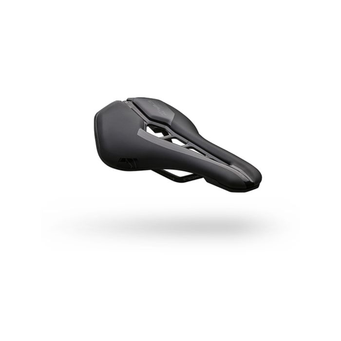 PRO SELLA STEALTH CURVA PERF NERA 142MM PRO SELLA STEALTH CURVA PERF NERA 142MM
