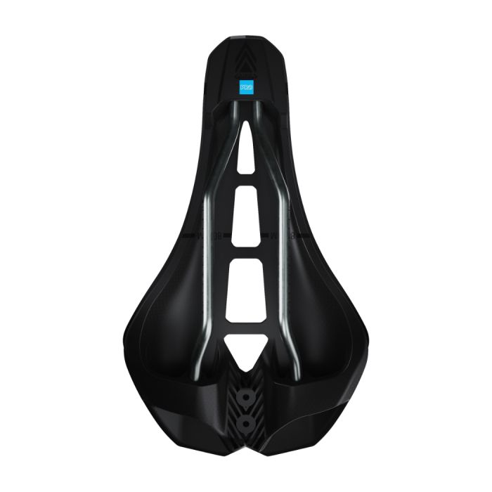 PRO SELLA STEALTH SPORT BLACK 142MM PRO SELLA STEALTH SPORT BLACK 142MM