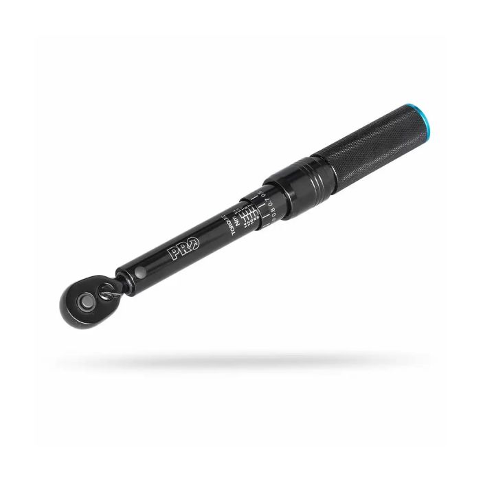 PRO TOOL CHIAVE DINAMOMETRICA ADJUSTABLE 0-30MM PRO TOOL CHIAVE DINAMOMETRICA ADJUSTABLE 0-30MM
