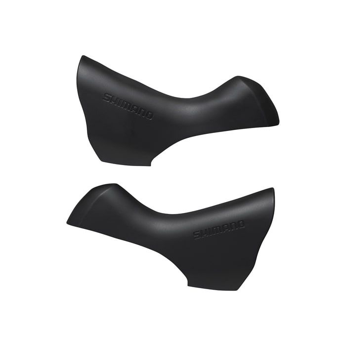 SHIMANO PARAMANI (PAIO) ST-6800 NERO SHIMANO PARAMANI (PAIO) ST-6800 NERO