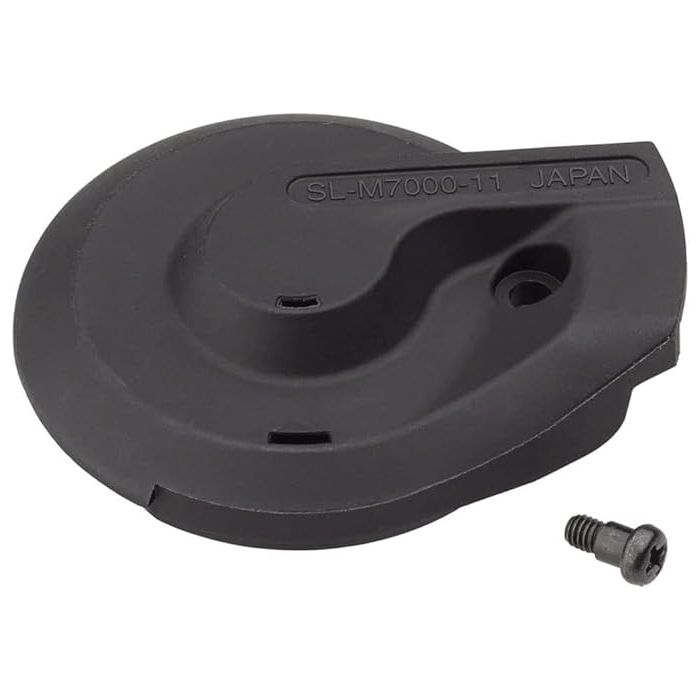 SHIMANO COPERCHIO LEVA DX SL-M7000 SHIMANO COPERCHIO LEVA DX SL-M7000