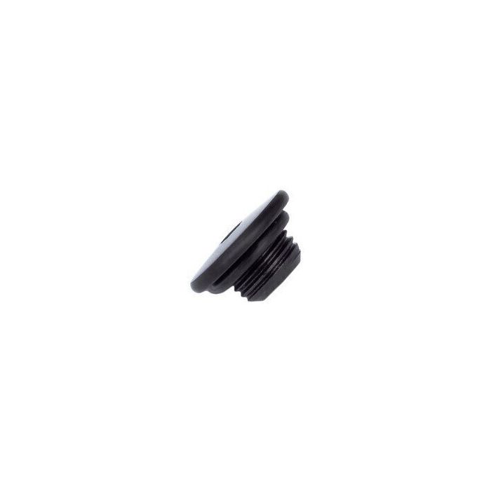 SHIMANO VITE SPURGO + ANELLO ST-R9120 SHIMANO VITE SPURGO + ANELLO ST-R9120