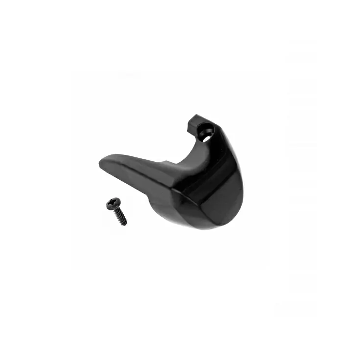 SHIMANO PLACCHETTA SX +VITE ST-R7020 SHIMANO PLACCHETTA SX +VITE ST-R7020
