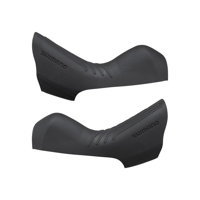 SHIMANO PARAMANI (PAIO) ST-RX810 SHIMANO PARAMANI (PAIO) ST-RX810