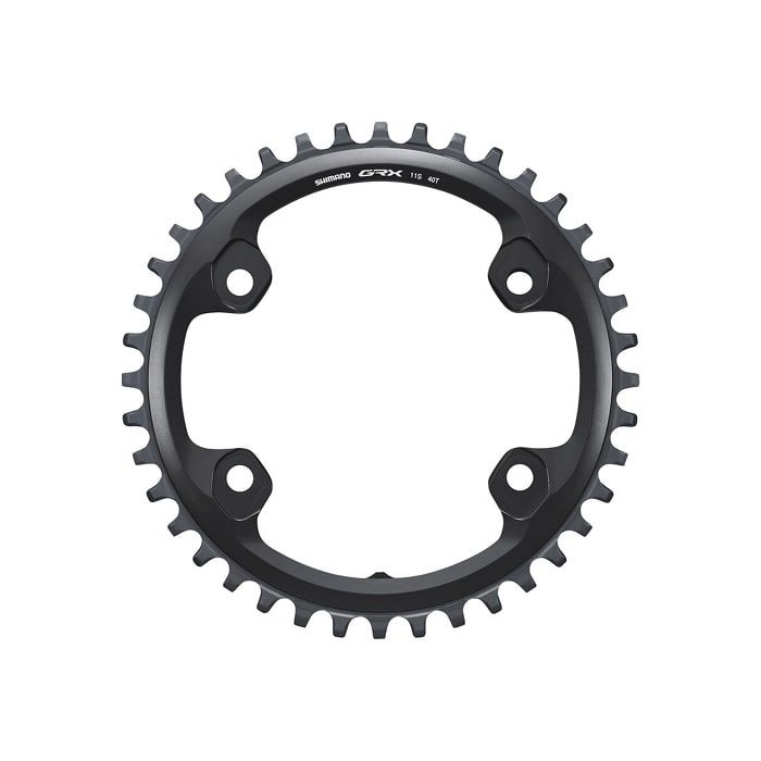 SHIMANO CORONA 40D FC-RX810 SHIMANO CORONA 40D FC-RX810