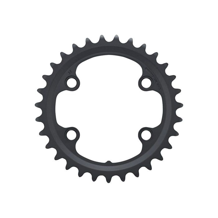 SHIMANO CORONA 31D FC-RX810 SHIMANO CORONA 31D FC-RX810