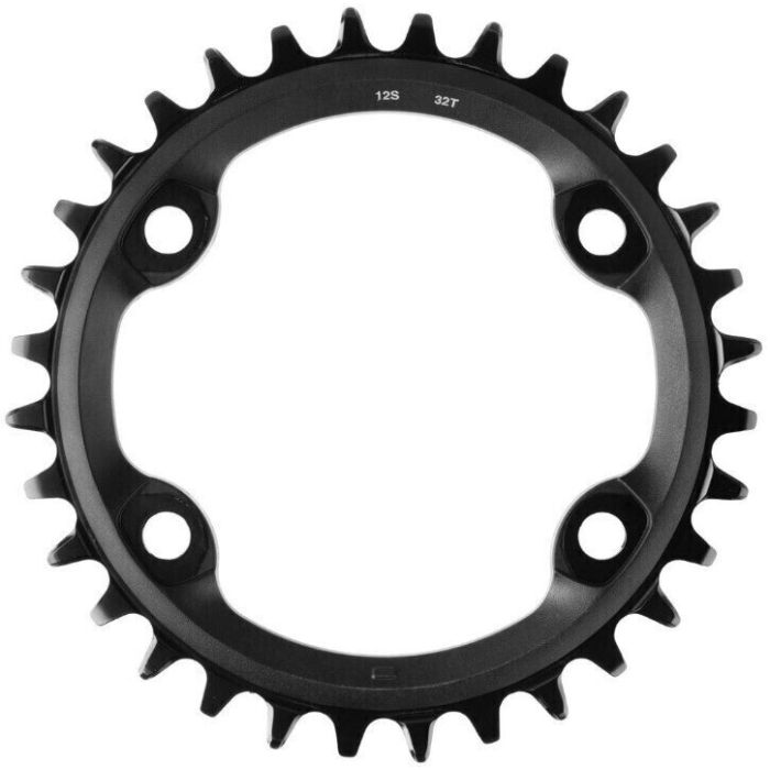 SHIMANO CORONA 34D FC-MT610 SHIMANO CORONA 34D FC-MT610