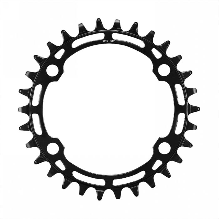 SHIMANO CORONA 32D FC-MT510-1 SHIMANO CORONA 32D FC-MT510-1