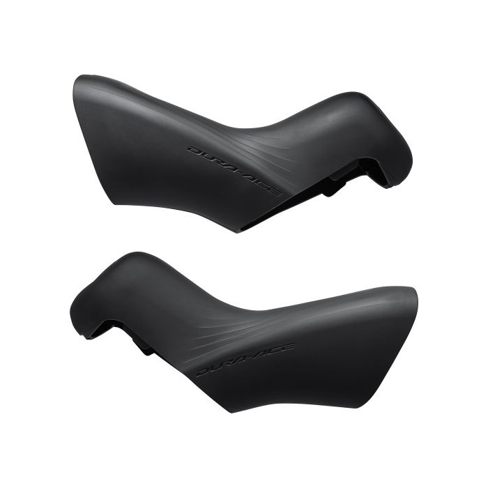 SHIMANO PARAMANI (PAIO) ST-R9270 SHIMANO PARAMANI (PAIO) ST-R9270