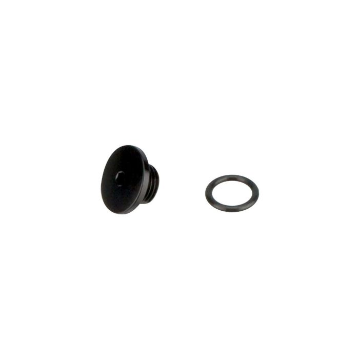 SHIMANO VITE SPURGO + ANELLO ST-R9270 SHIMANO VITE SPURGO + ANELLO ST-R9270